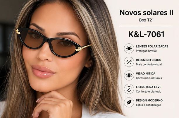 k&L-7061