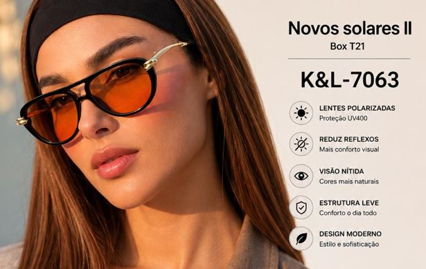 K&L-7063