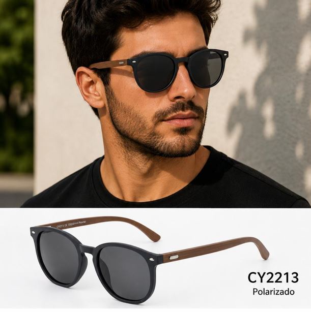 CY2213