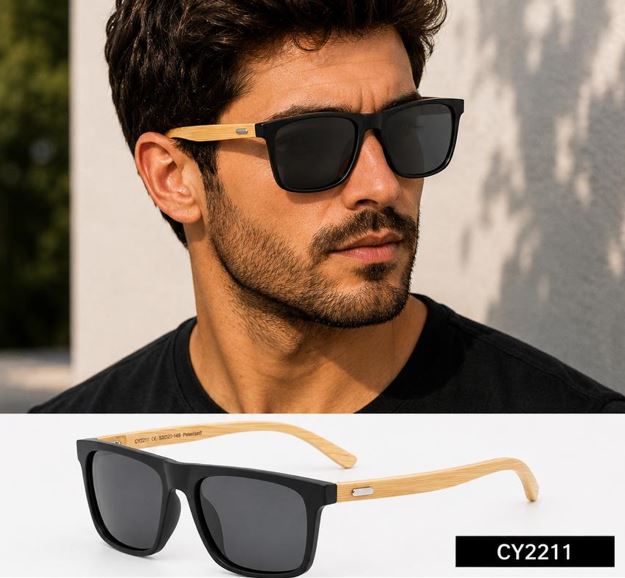 CY2211