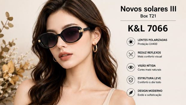k&L-7066