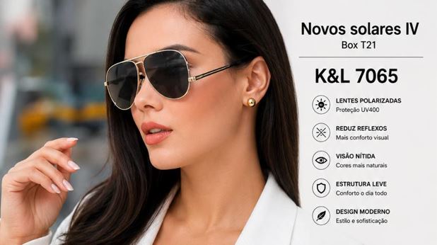 K&L - 7065