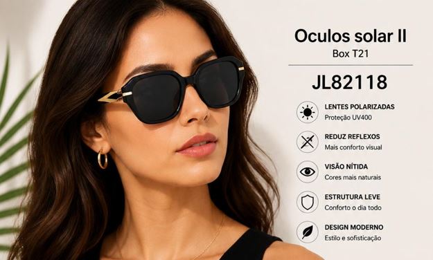 JL-82118